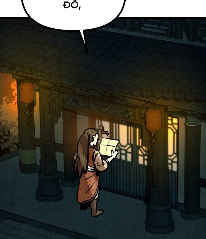 Chinh Phục Võ Lâm Chỉ Với Một Tô Mỳ Chap 20 - Next Chap 21
