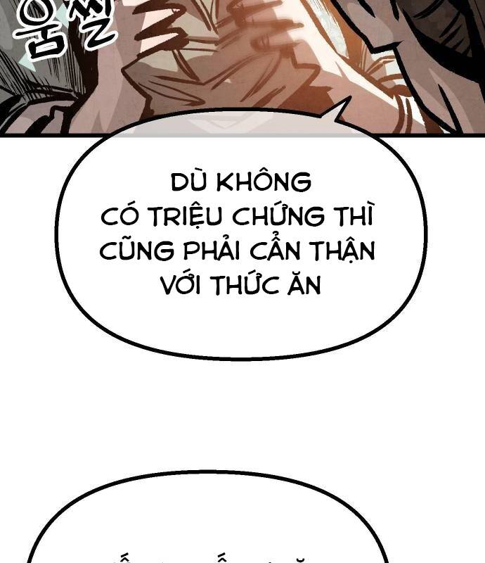 Chinh Phục Võ Lâm Chỉ Với Một Tô Mỳ Chap 20 - Next Chap 21