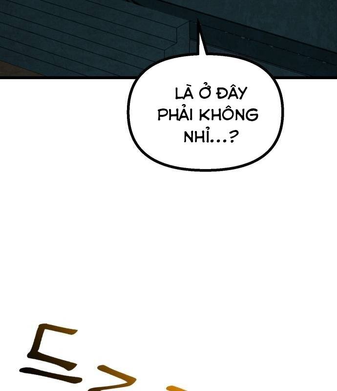 Chinh Phục Võ Lâm Chỉ Với Một Tô Mỳ Chap 20 - Next Chap 21