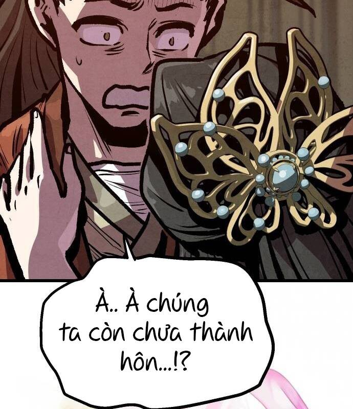 Chinh Phục Võ Lâm Chỉ Với Một Tô Mỳ Chap 20 - Next Chap 21