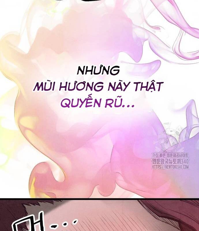 Chinh Phục Võ Lâm Chỉ Với Một Tô Mỳ Chap 20 - Next Chap 21