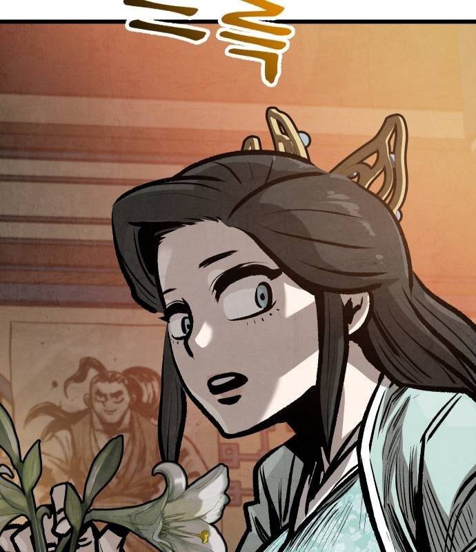 Chinh Phục Võ Lâm Chỉ Với Một Tô Mỳ Chap 20 - Next Chap 21