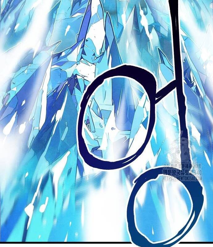 Chinh Phục Võ Lâm Chỉ Với Một Tô Mỳ Chap 20 - Next Chap 21