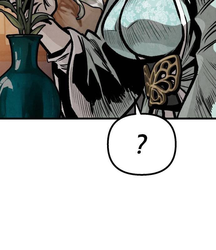 Chinh Phục Võ Lâm Chỉ Với Một Tô Mỳ Chap 20 - Next Chap 21