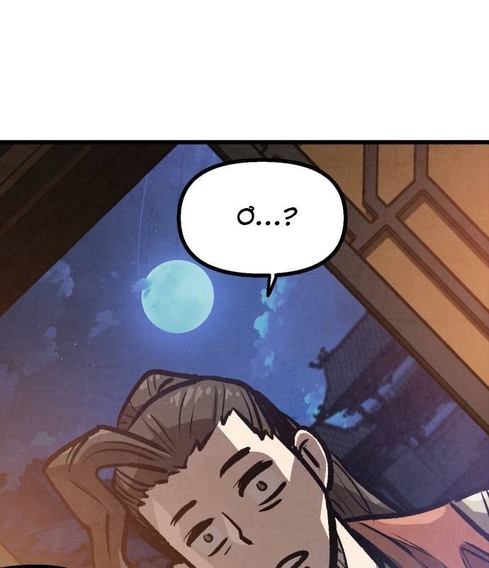 Chinh Phục Võ Lâm Chỉ Với Một Tô Mỳ Chap 20 - Next Chap 21