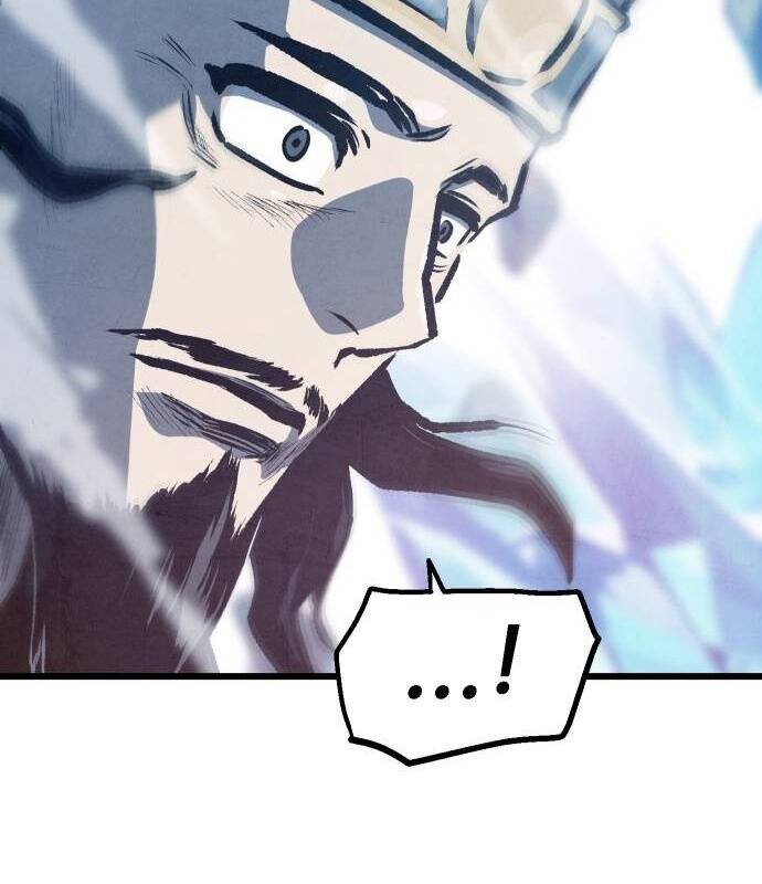 Chinh Phục Võ Lâm Chỉ Với Một Tô Mỳ Chap 20 - Next Chap 21