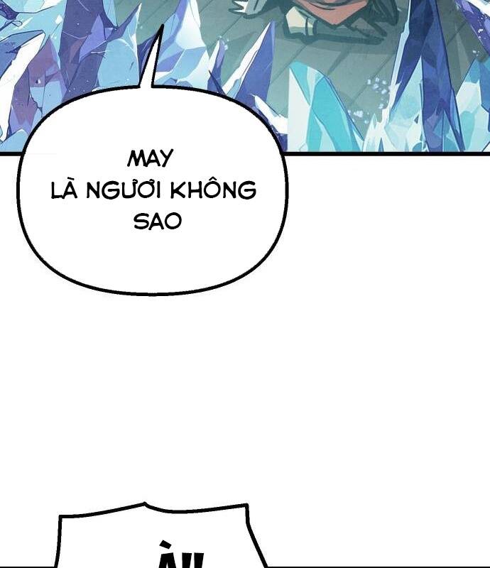 Chinh Phục Võ Lâm Chỉ Với Một Tô Mỳ Chap 20 - Next Chap 21