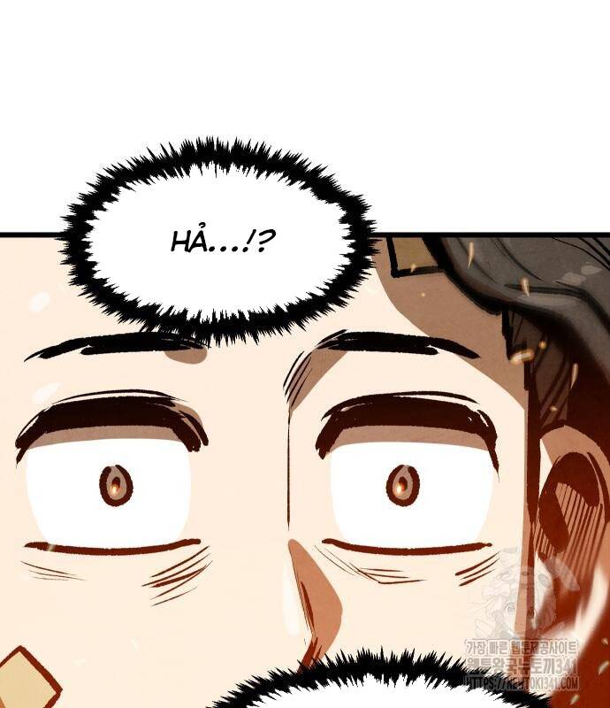 Chinh Phục Võ Lâm Chỉ Với Một Tô Mỳ Chap 21 - Next Chap 22