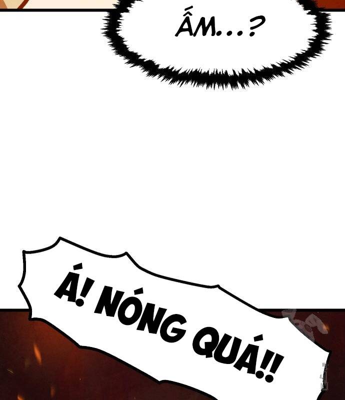 Chinh Phục Võ Lâm Chỉ Với Một Tô Mỳ Chap 21 - Next Chap 22