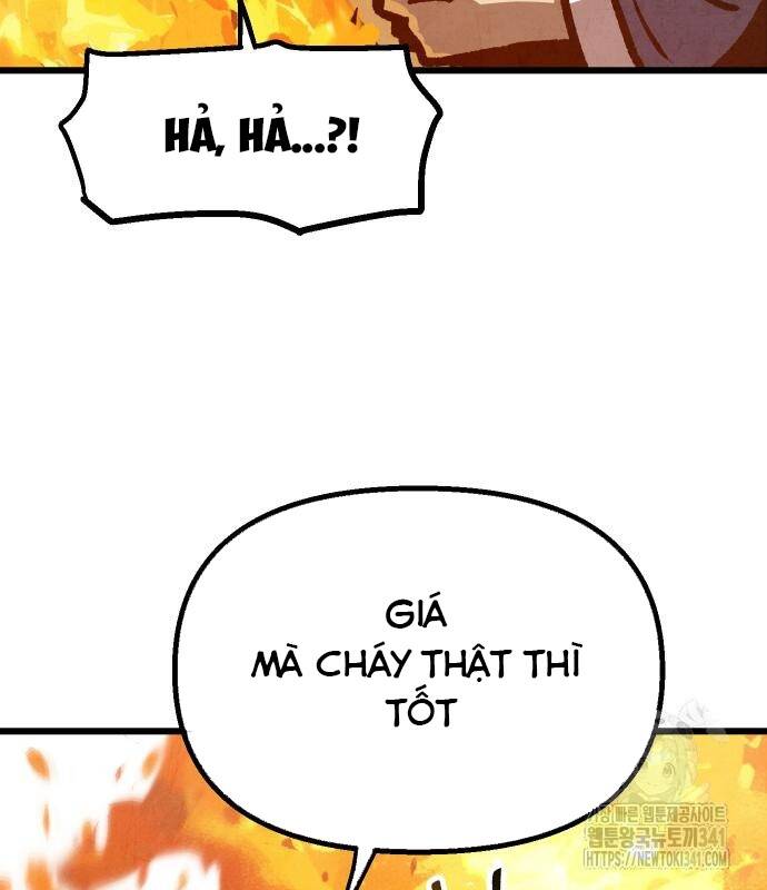 Chinh Phục Võ Lâm Chỉ Với Một Tô Mỳ Chap 21 - Next Chap 22