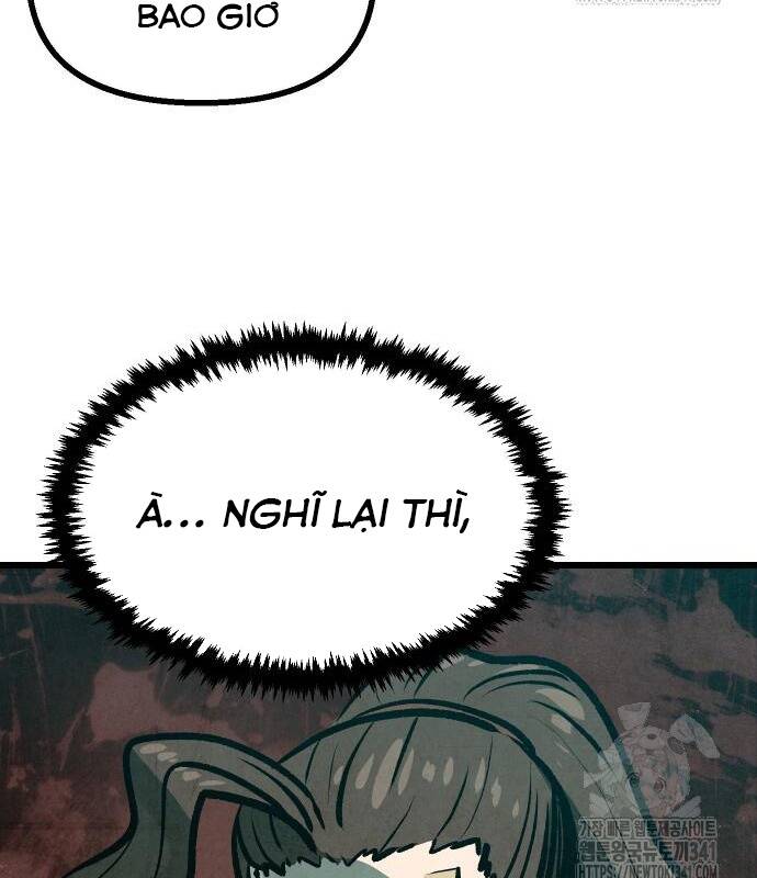 Chinh Phục Võ Lâm Chỉ Với Một Tô Mỳ Chap 21 - Next Chap 22