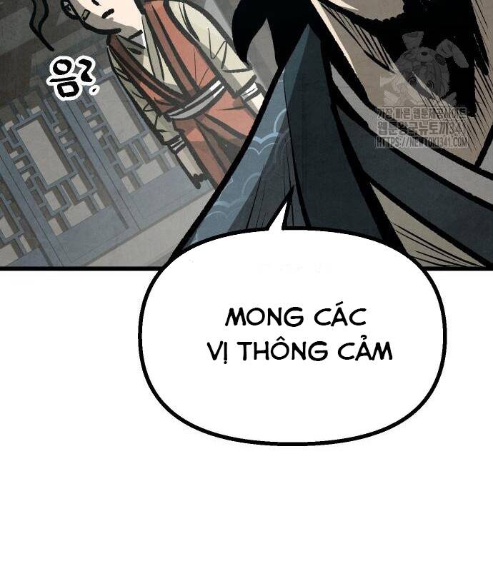 Chinh Phục Võ Lâm Chỉ Với Một Tô Mỳ Chap 21 - Next Chap 22