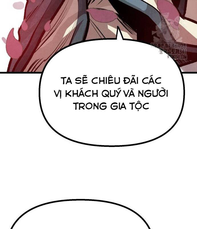 Chinh Phục Võ Lâm Chỉ Với Một Tô Mỳ Chap 21 - Next Chap 22