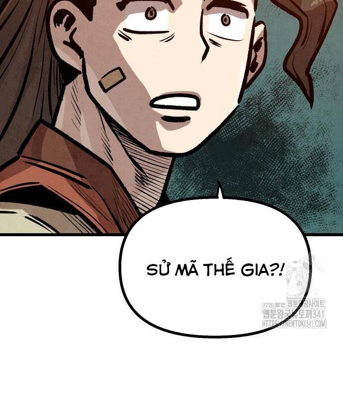 Chinh Phục Võ Lâm Chỉ Với Một Tô Mỳ Chap 21 - Next Chap 22