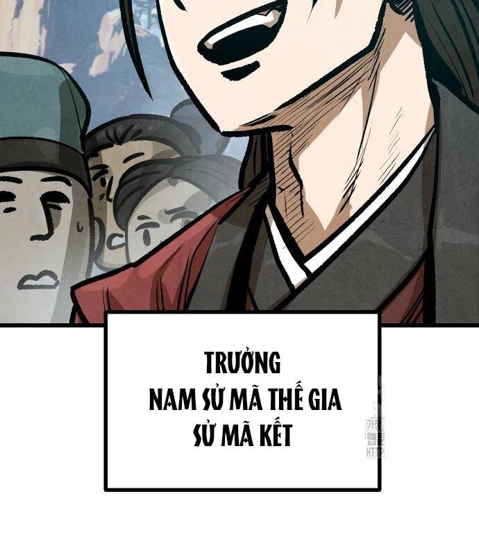 Chinh Phục Võ Lâm Chỉ Với Một Tô Mỳ Chap 21 - Next Chap 22