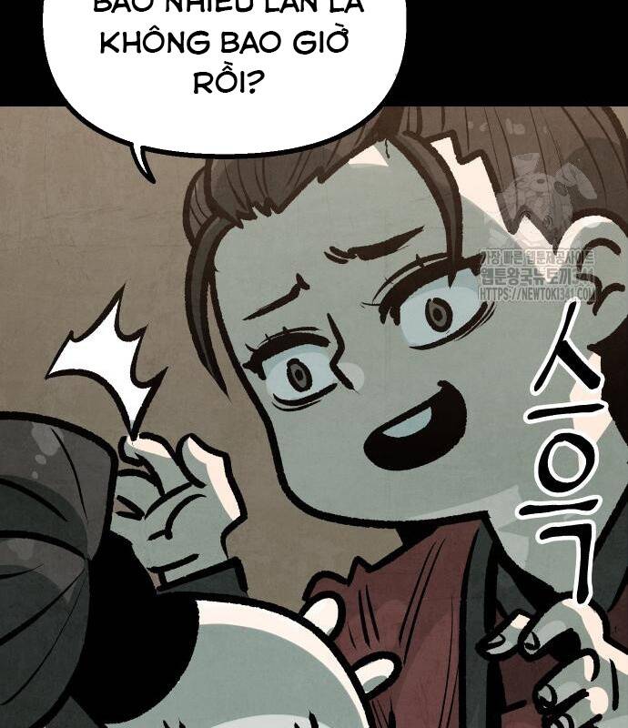 Chinh Phục Võ Lâm Chỉ Với Một Tô Mỳ Chap 21 - Next Chap 22