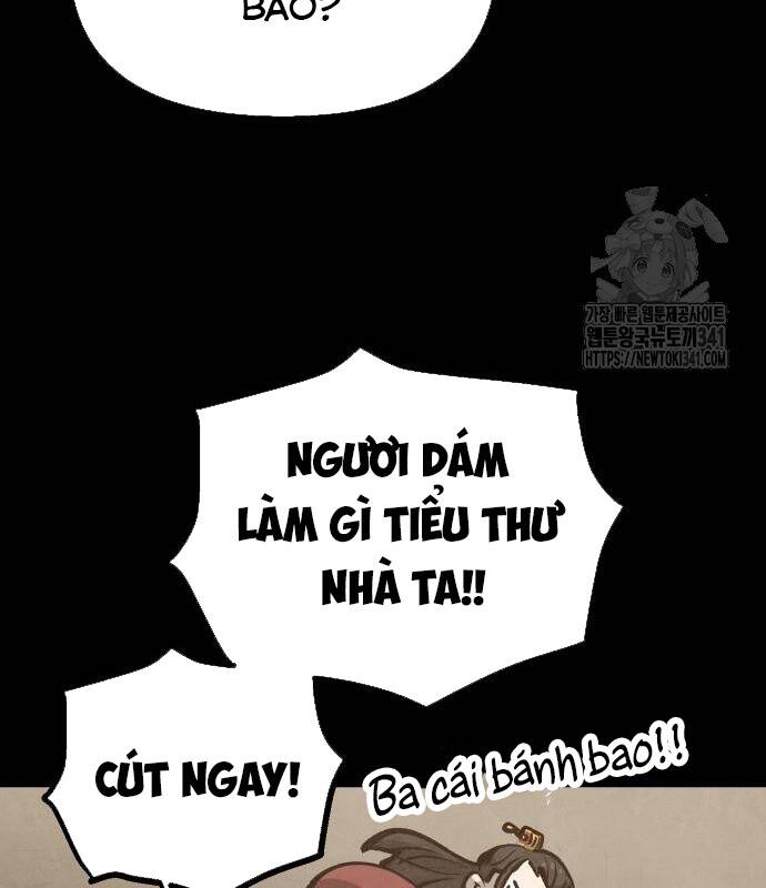 Chinh Phục Võ Lâm Chỉ Với Một Tô Mỳ Chap 21 - Next Chap 22