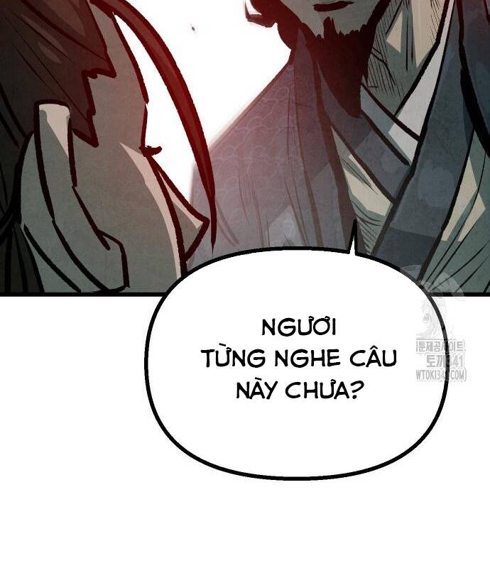 Chinh Phục Võ Lâm Chỉ Với Một Tô Mỳ Chap 21 - Next Chap 22