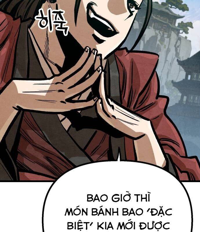 Chinh Phục Võ Lâm Chỉ Với Một Tô Mỳ Chap 22 - Next Chap 23