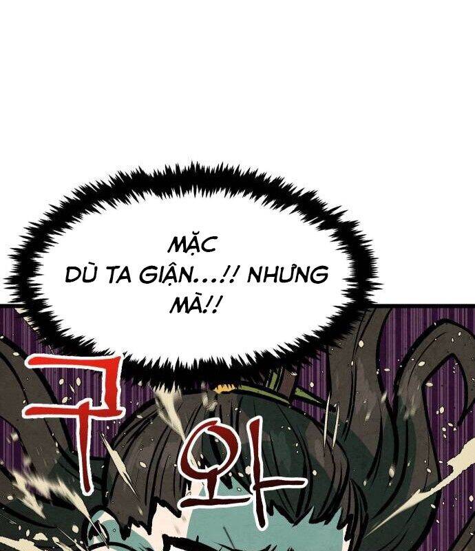 Chinh Phục Võ Lâm Chỉ Với Một Tô Mỳ Chap 22 - Next Chap 23