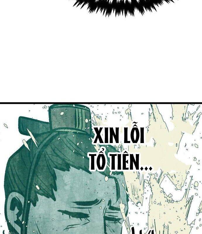 Chinh Phục Võ Lâm Chỉ Với Một Tô Mỳ Chap 22 - Next Chap 23