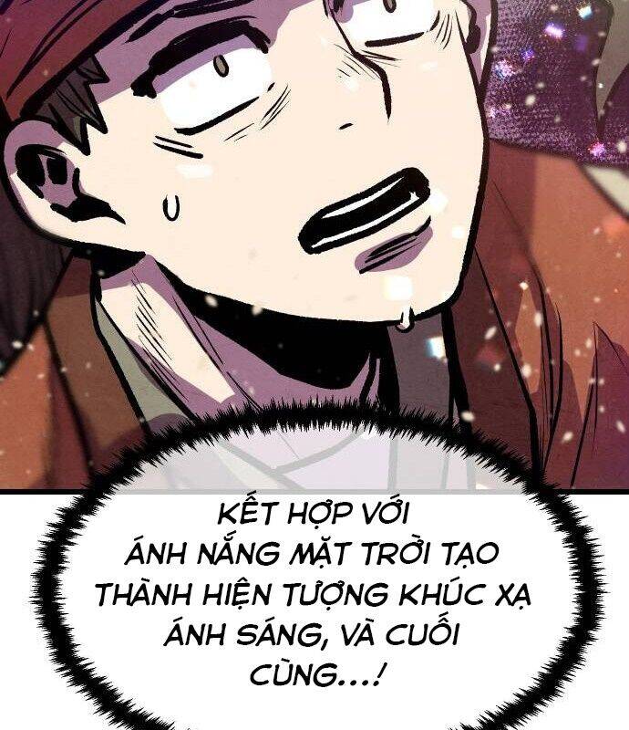 Chinh Phục Võ Lâm Chỉ Với Một Tô Mỳ Chap 22 - Next Chap 23