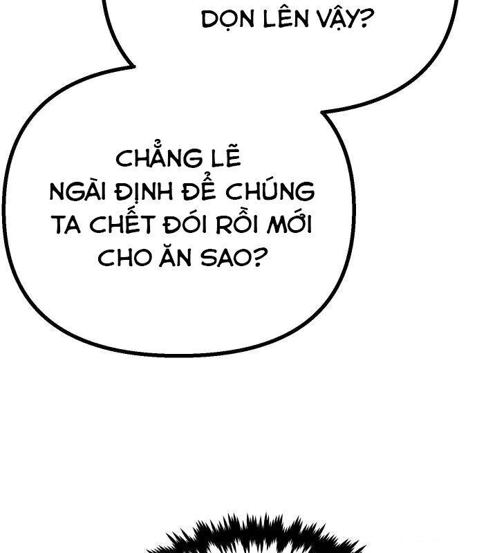 Chinh Phục Võ Lâm Chỉ Với Một Tô Mỳ Chap 22 - Next Chap 23