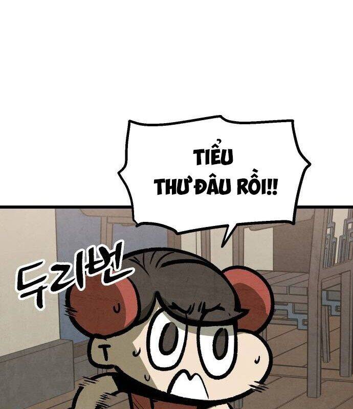 Chinh Phục Võ Lâm Chỉ Với Một Tô Mỳ Chap 22 - Next Chap 23