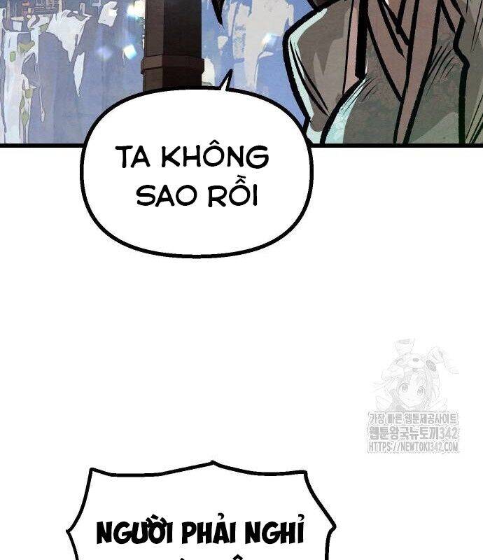 Chinh Phục Võ Lâm Chỉ Với Một Tô Mỳ Chap 22 - Next Chap 23