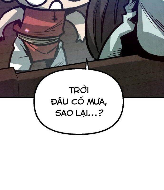 Chinh Phục Võ Lâm Chỉ Với Một Tô Mỳ Chap 22 - Next Chap 23