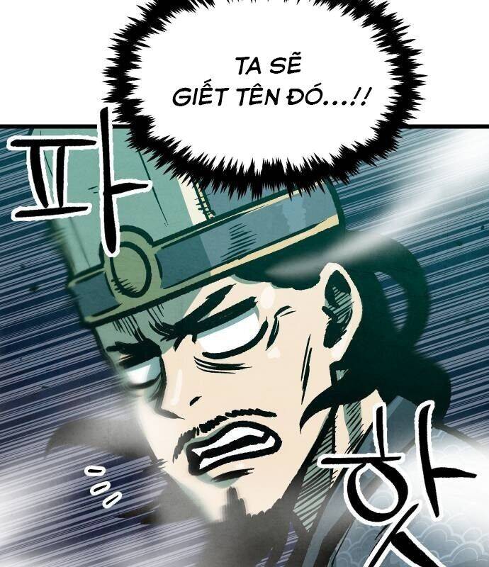 Chinh Phục Võ Lâm Chỉ Với Một Tô Mỳ Chap 22 - Next Chap 23