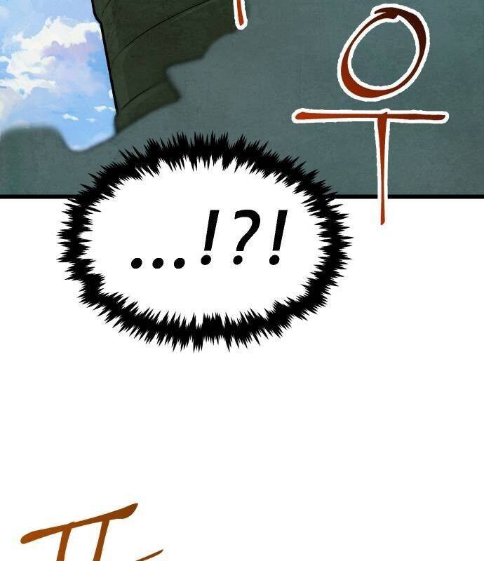 Chinh Phục Võ Lâm Chỉ Với Một Tô Mỳ Chap 22 - Next Chap 23