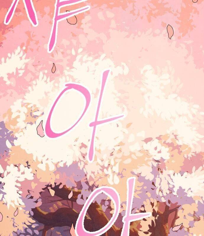 Chinh Phục Võ Lâm Chỉ Với Một Tô Mỳ Chap 22 - Next Chap 23