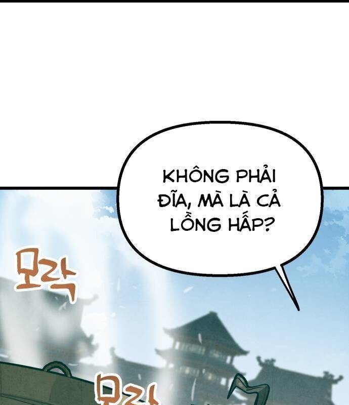 Chinh Phục Võ Lâm Chỉ Với Một Tô Mỳ Chap 22 - Next Chap 23