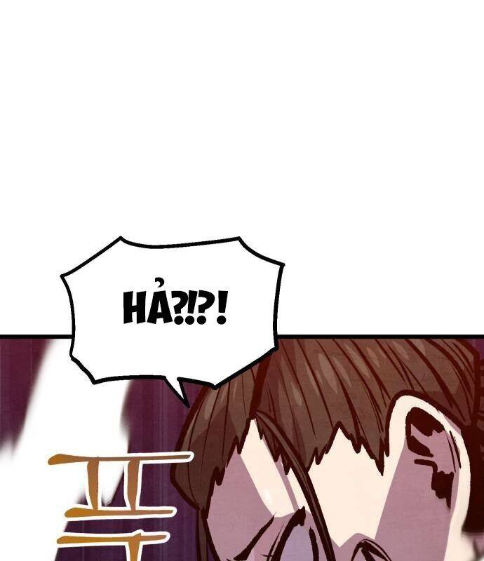 Chinh Phục Võ Lâm Chỉ Với Một Tô Mỳ Chap 22 - Next Chap 23