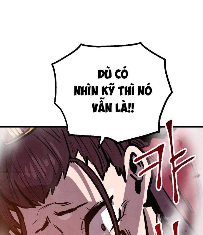 Chinh Phục Võ Lâm Chỉ Với Một Tô Mỳ Chap 22 - Next Chap 23