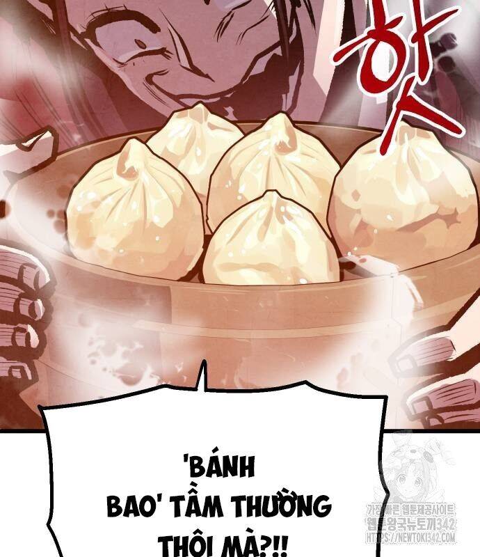 Chinh Phục Võ Lâm Chỉ Với Một Tô Mỳ Chap 22 - Next Chap 23