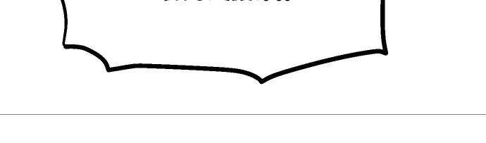 Chinh Phục Võ Lâm Chỉ Với Một Tô Mỳ Chap 22 - Next Chap 23