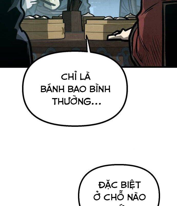 Chinh Phục Võ Lâm Chỉ Với Một Tô Mỳ Chap 22 - Next Chap 23