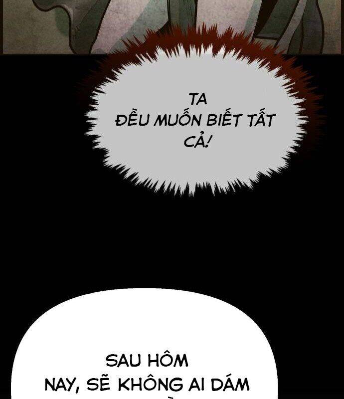 Chinh Phục Võ Lâm Chỉ Với Một Tô Mỳ Chap 22 - Next Chap 23