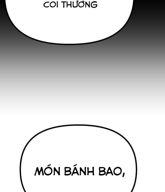 Chinh Phục Võ Lâm Chỉ Với Một Tô Mỳ Chap 22 - Next Chap 23