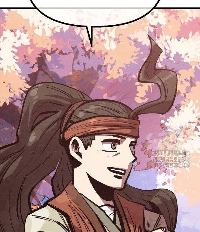 Chinh Phục Võ Lâm Chỉ Với Một Tô Mỳ Chap 22 - Next Chap 23