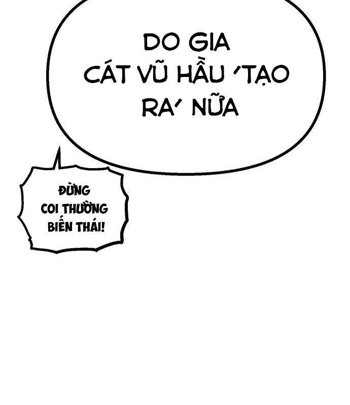 Chinh Phục Võ Lâm Chỉ Với Một Tô Mỳ Chap 22 - Next Chap 23