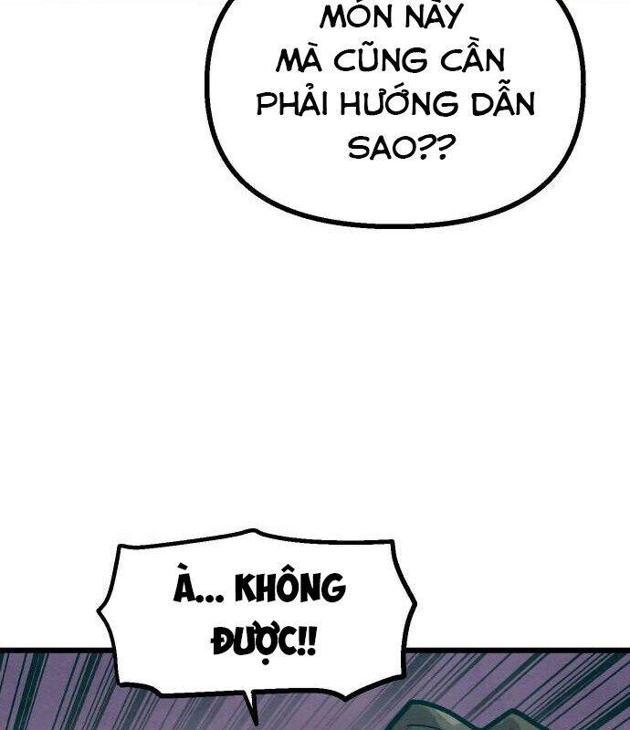 Chinh Phục Võ Lâm Chỉ Với Một Tô Mỳ Chap 22 - Next Chap 23