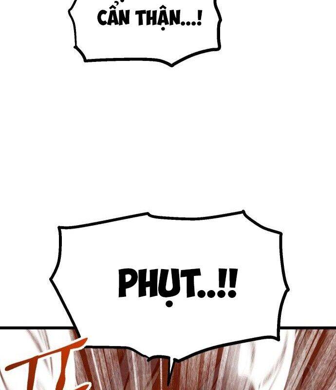 Chinh Phục Võ Lâm Chỉ Với Một Tô Mỳ Chap 22 - Next Chap 23