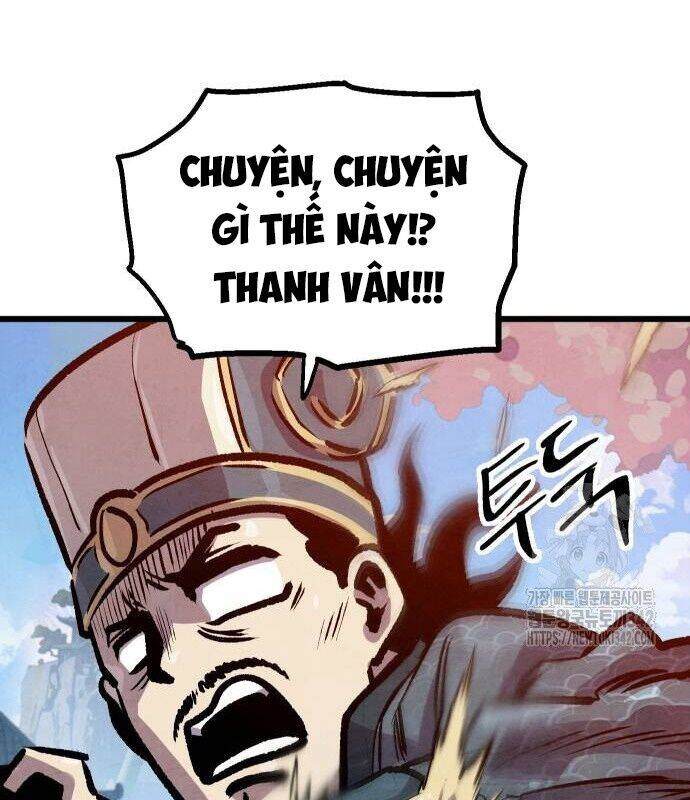 Chinh Phục Võ Lâm Chỉ Với Một Tô Mỳ Chap 22 - Next Chap 23