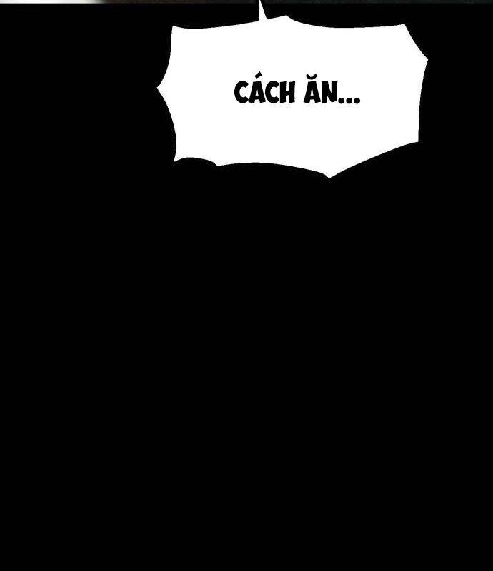 Chinh Phục Võ Lâm Chỉ Với Một Tô Mỳ Chap 22 - Next Chap 23