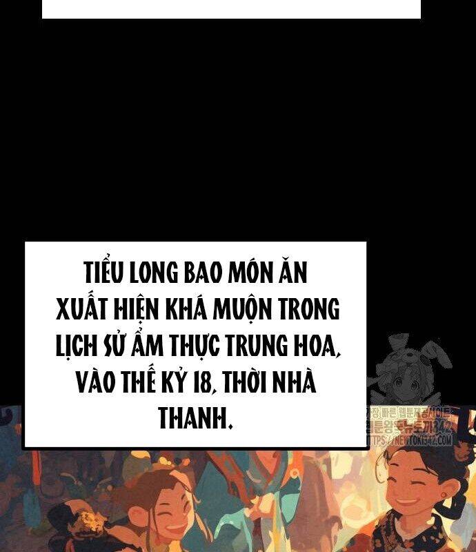 Chinh Phục Võ Lâm Chỉ Với Một Tô Mỳ Chap 22 - Next Chap 23