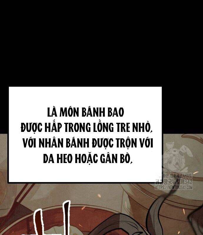 Chinh Phục Võ Lâm Chỉ Với Một Tô Mỳ Chap 22 - Next Chap 23