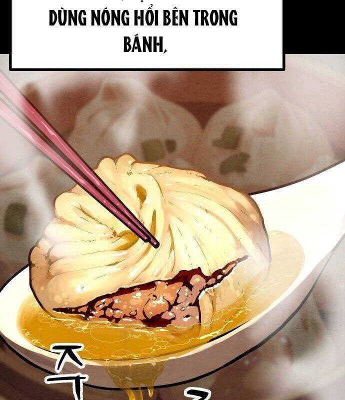 Chinh Phục Võ Lâm Chỉ Với Một Tô Mỳ Chap 22 - Next Chap 23